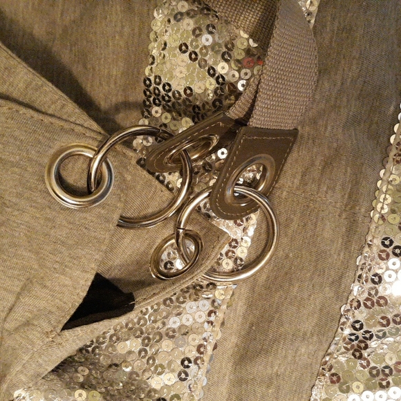 Tote.🇱🇷 - Picture 3 of 8